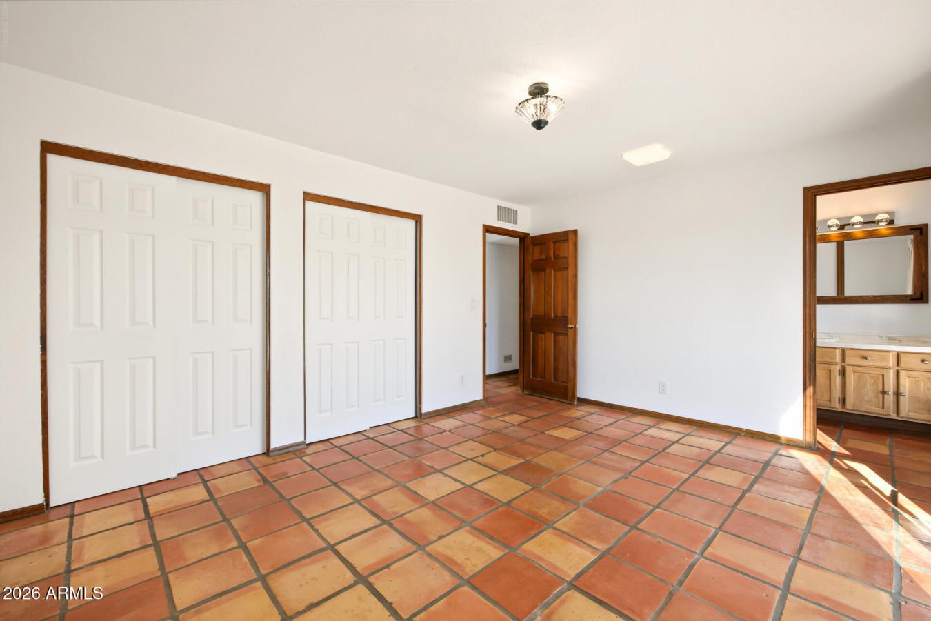 property-image-31