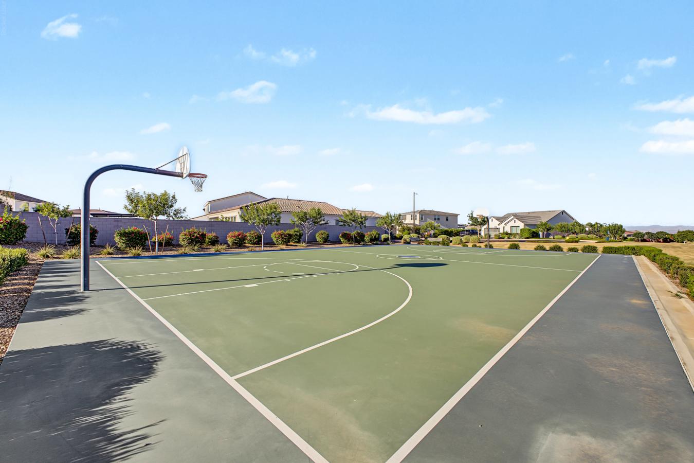 property-image-4