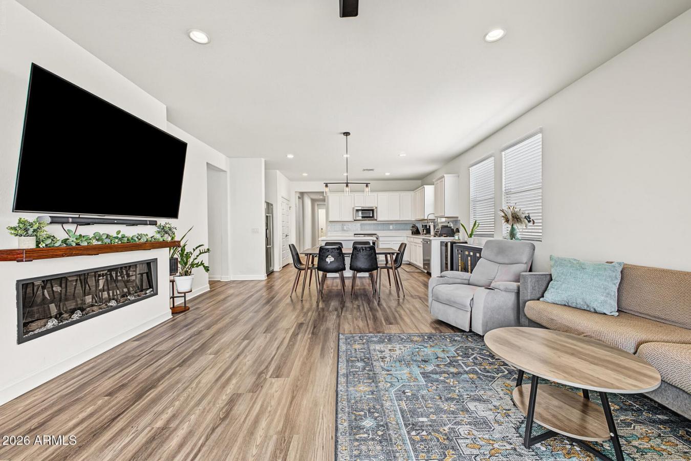 property-image-13