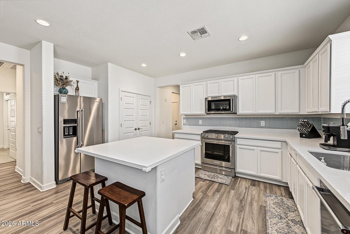 property-image-16