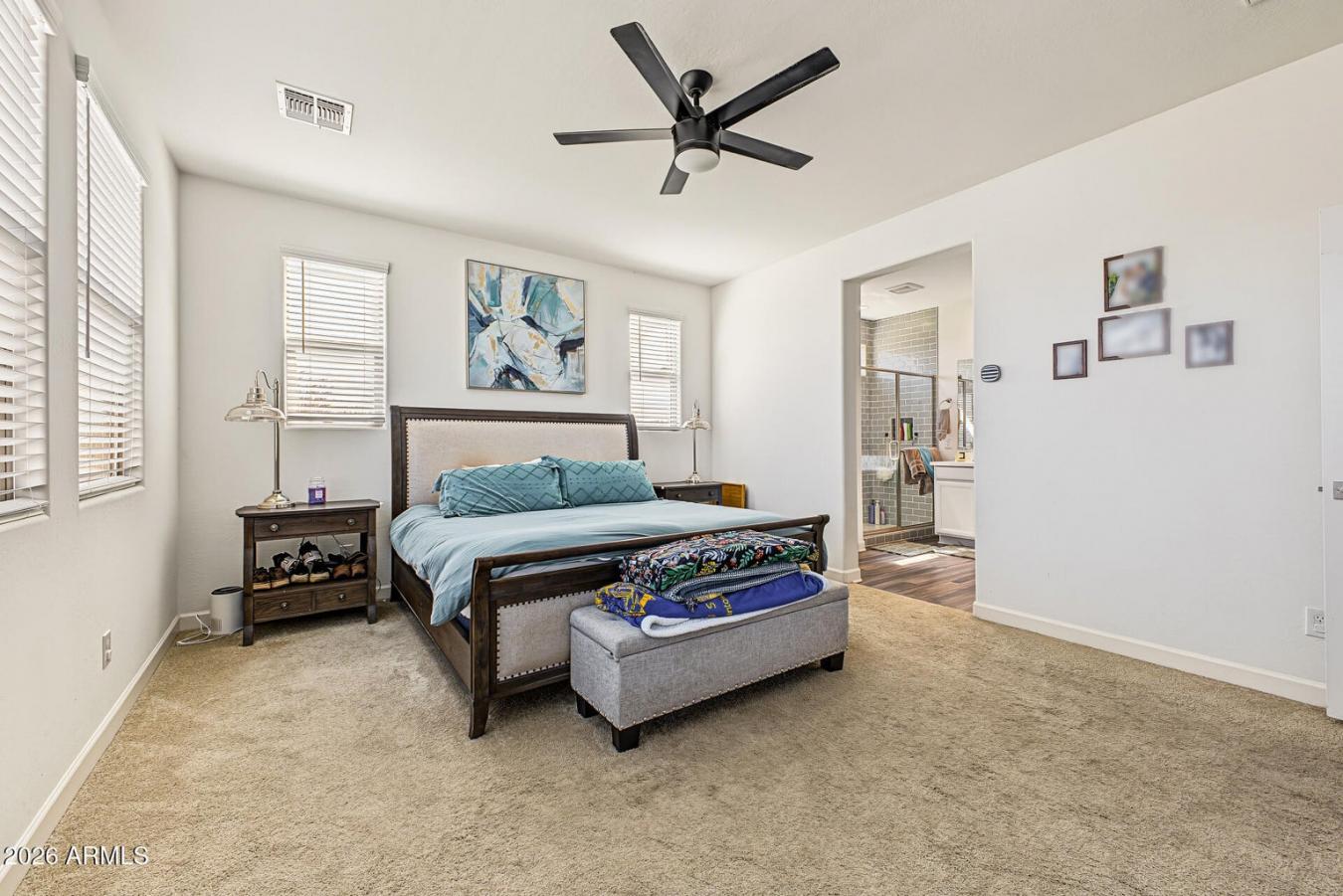 property-image-17
