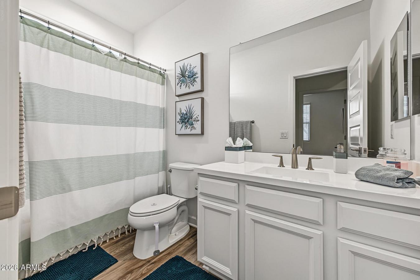 property-image-19