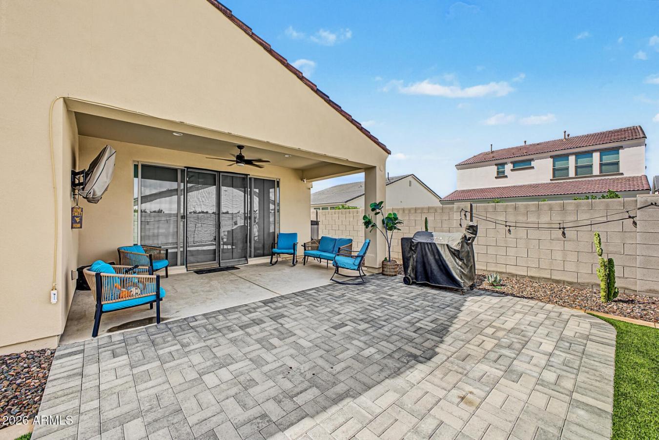 property-image-23