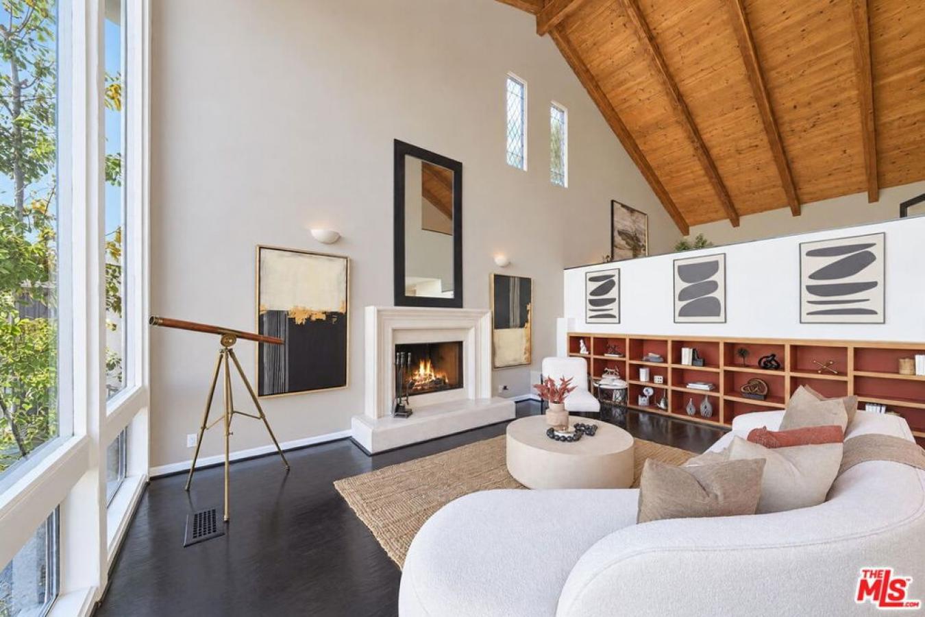 property-image-10