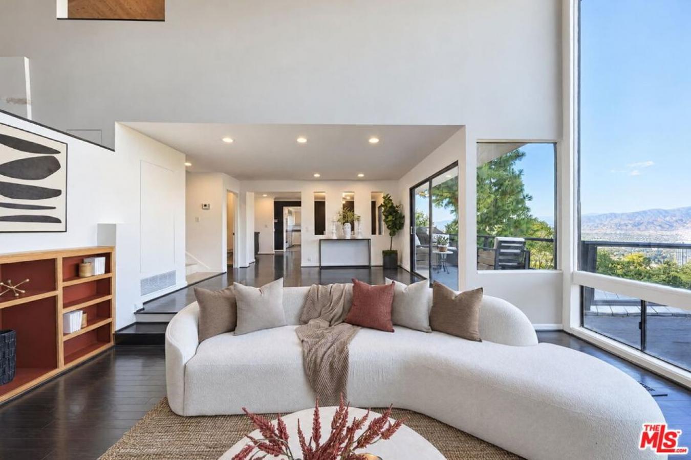 property-image-11