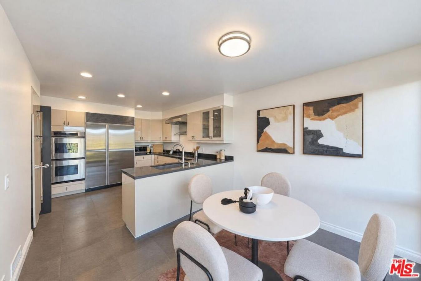 property-image-15
