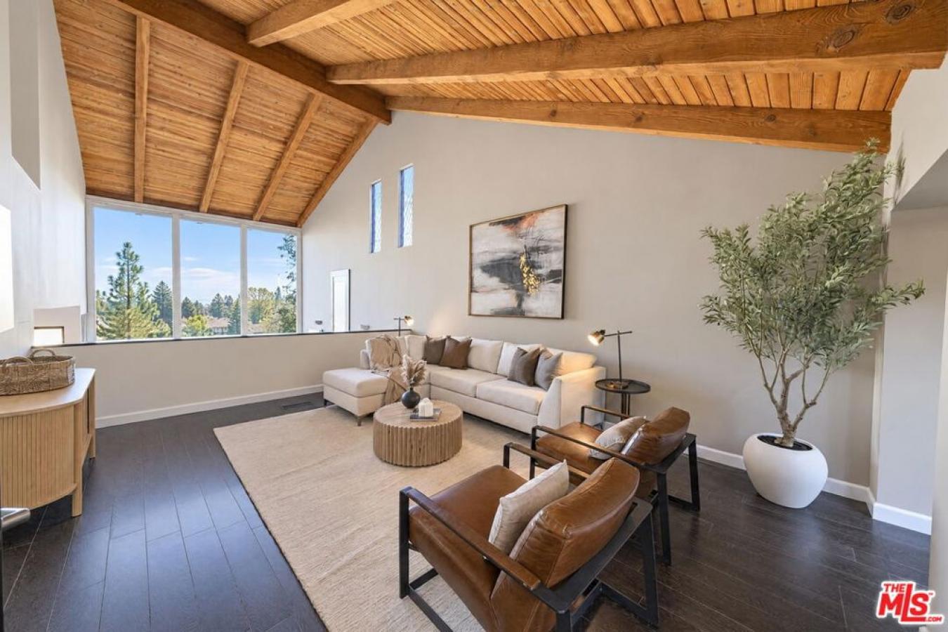 property-image-18