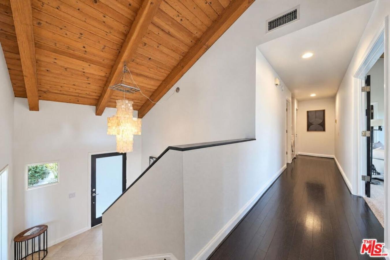 property-image-19