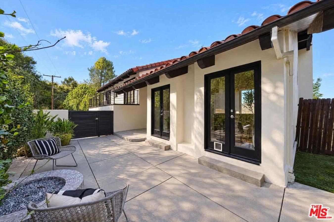 property-image-5