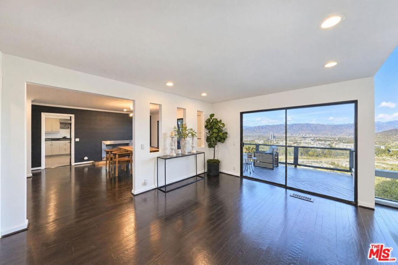 property-image-7