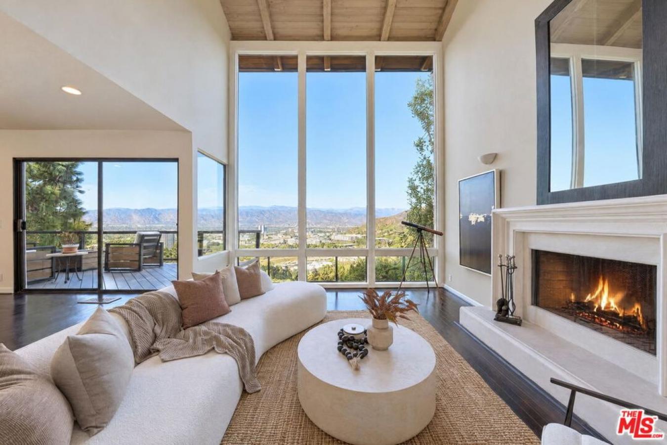 property-image-9