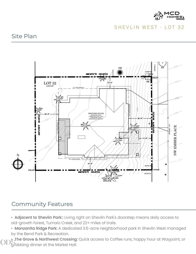 property-image-3