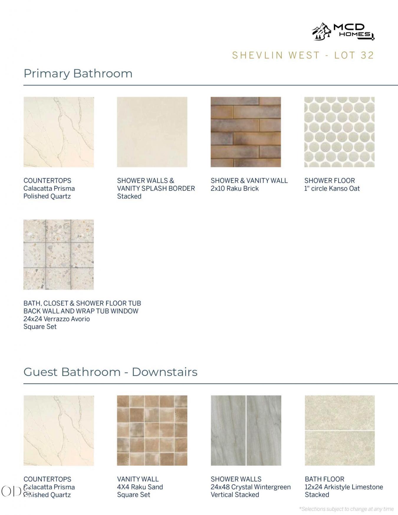 property-image-5
