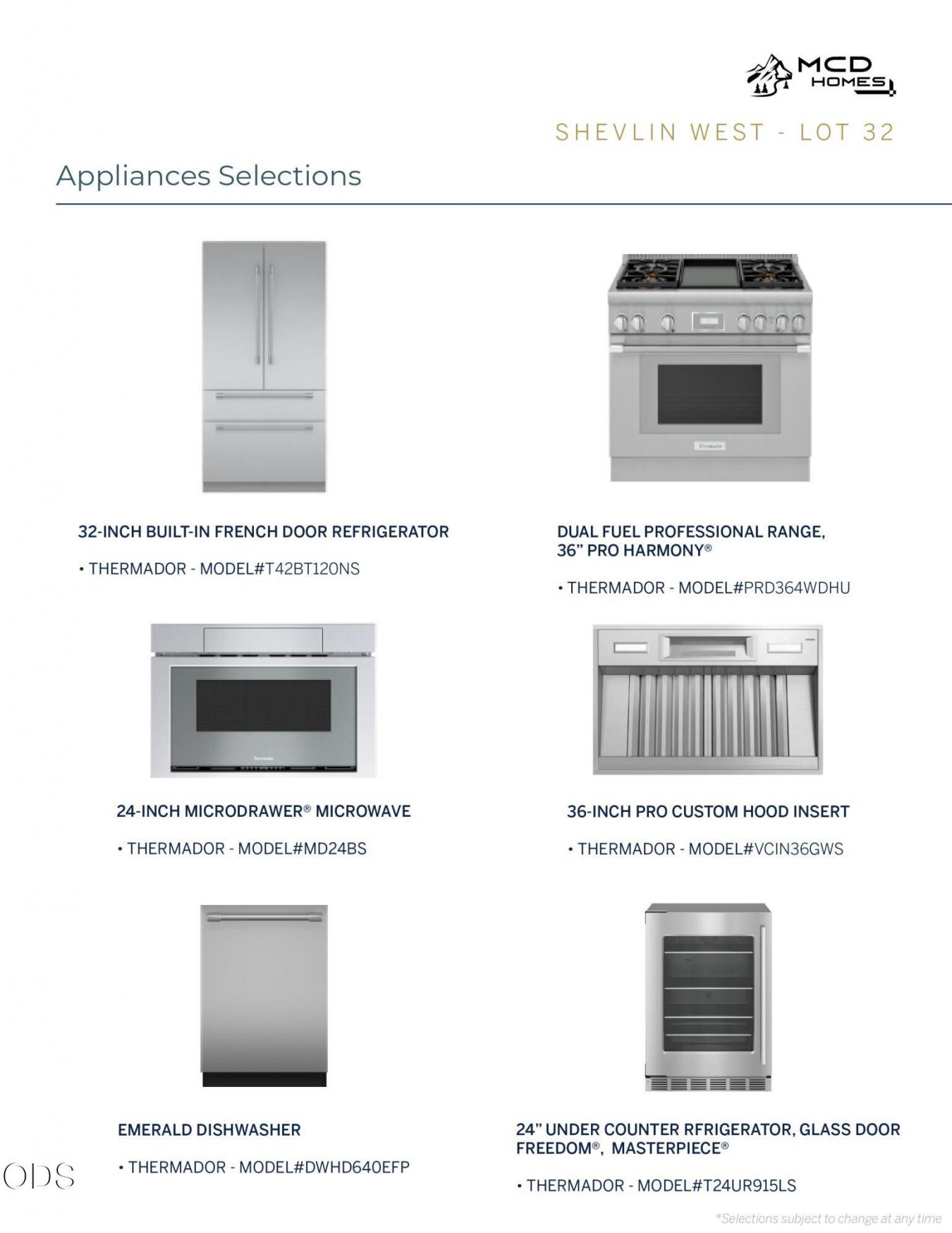 property-image-7