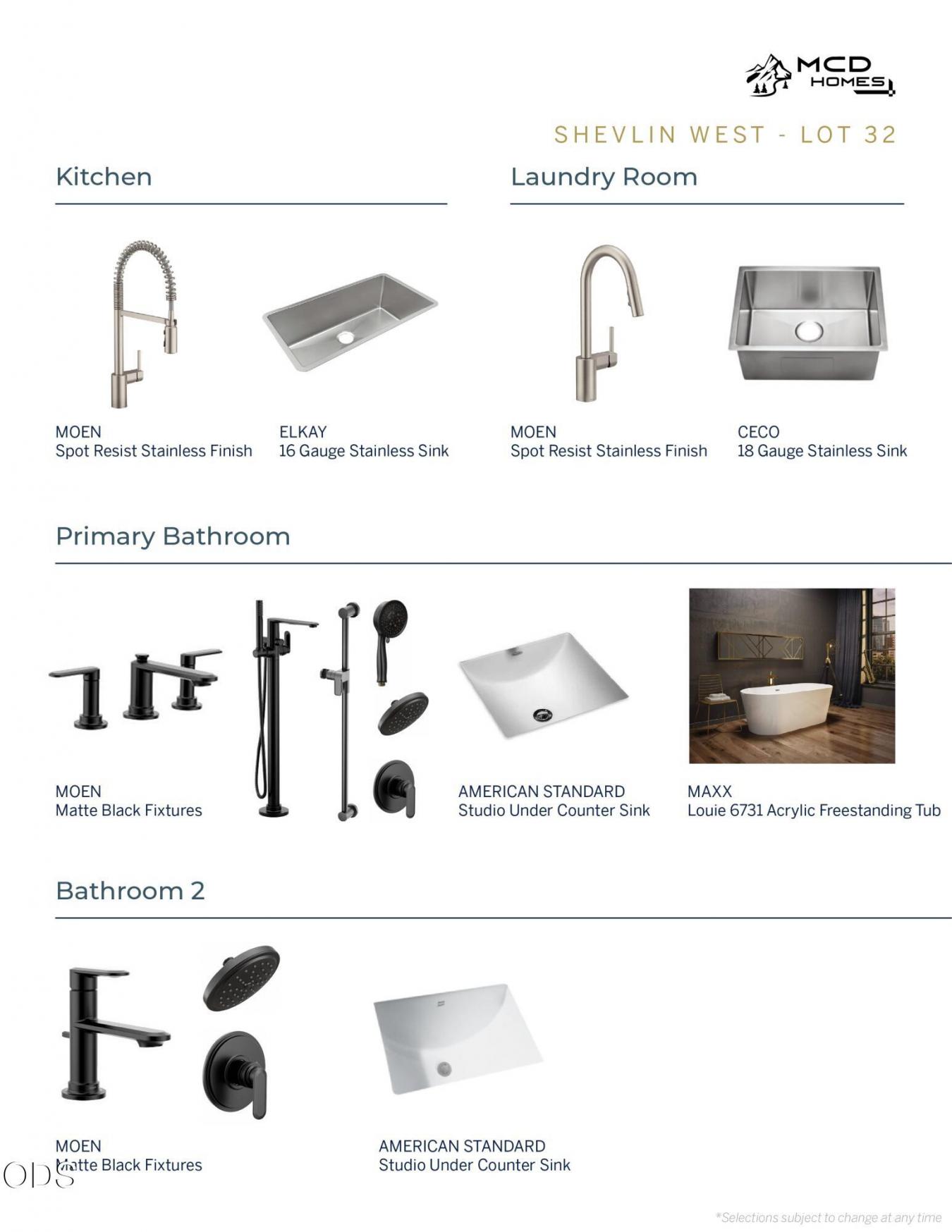 property-image-8
