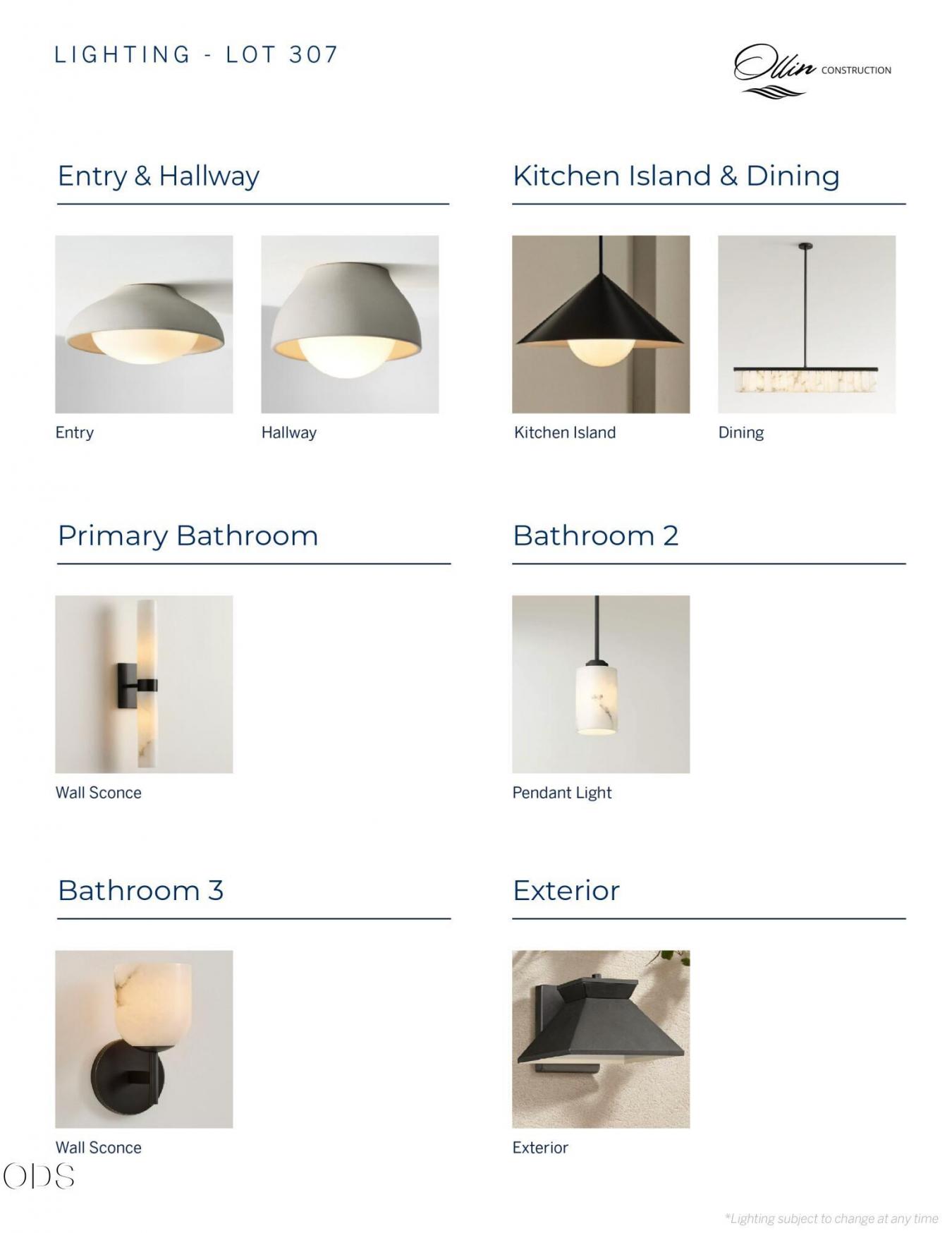 property-image-10