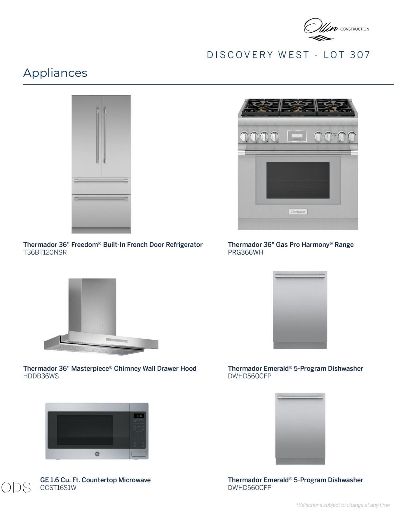 property-image-7