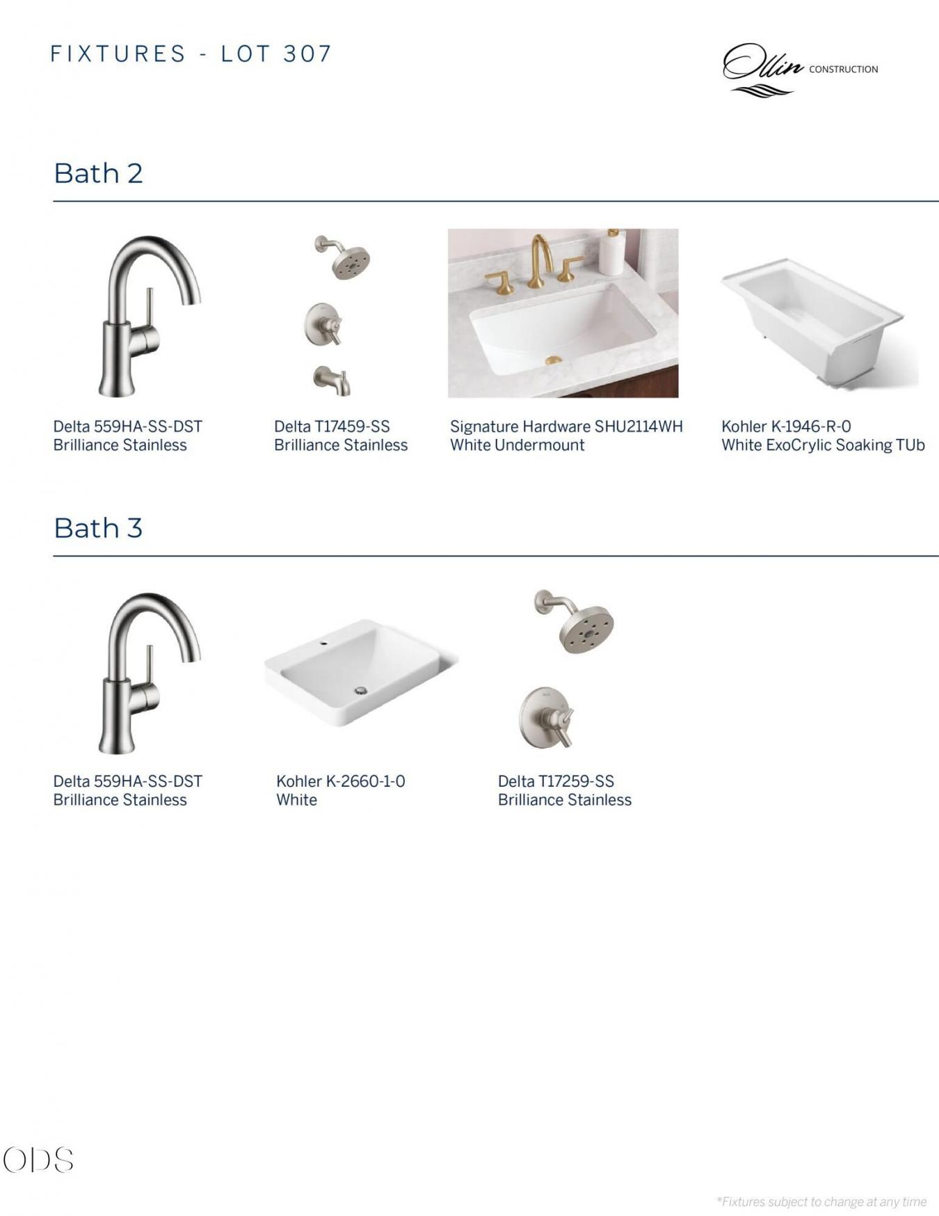 property-image-9