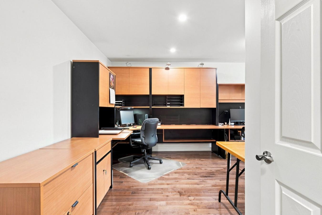 property-image-16