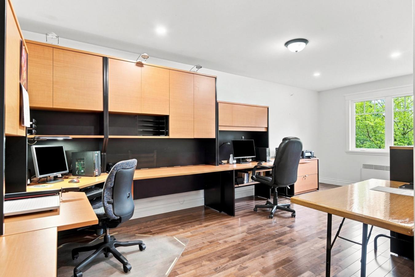 property-image-17