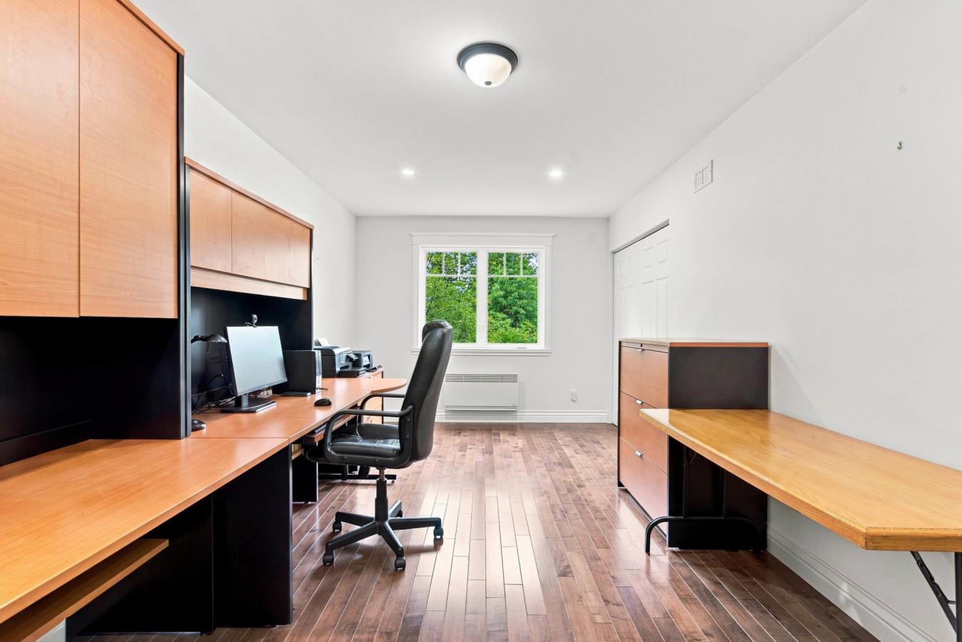 property-image-18