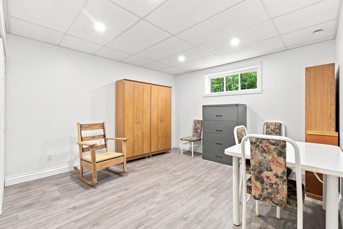 property-image-29