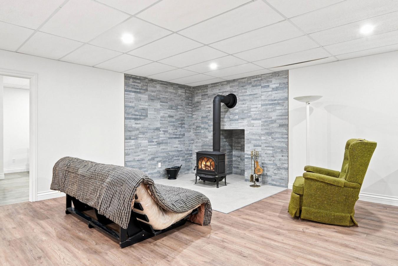 property-image-21