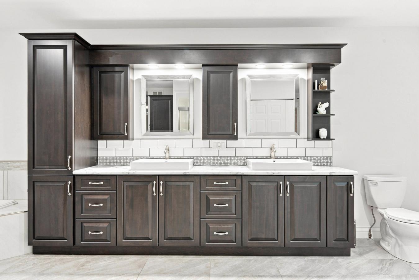 property-image-11