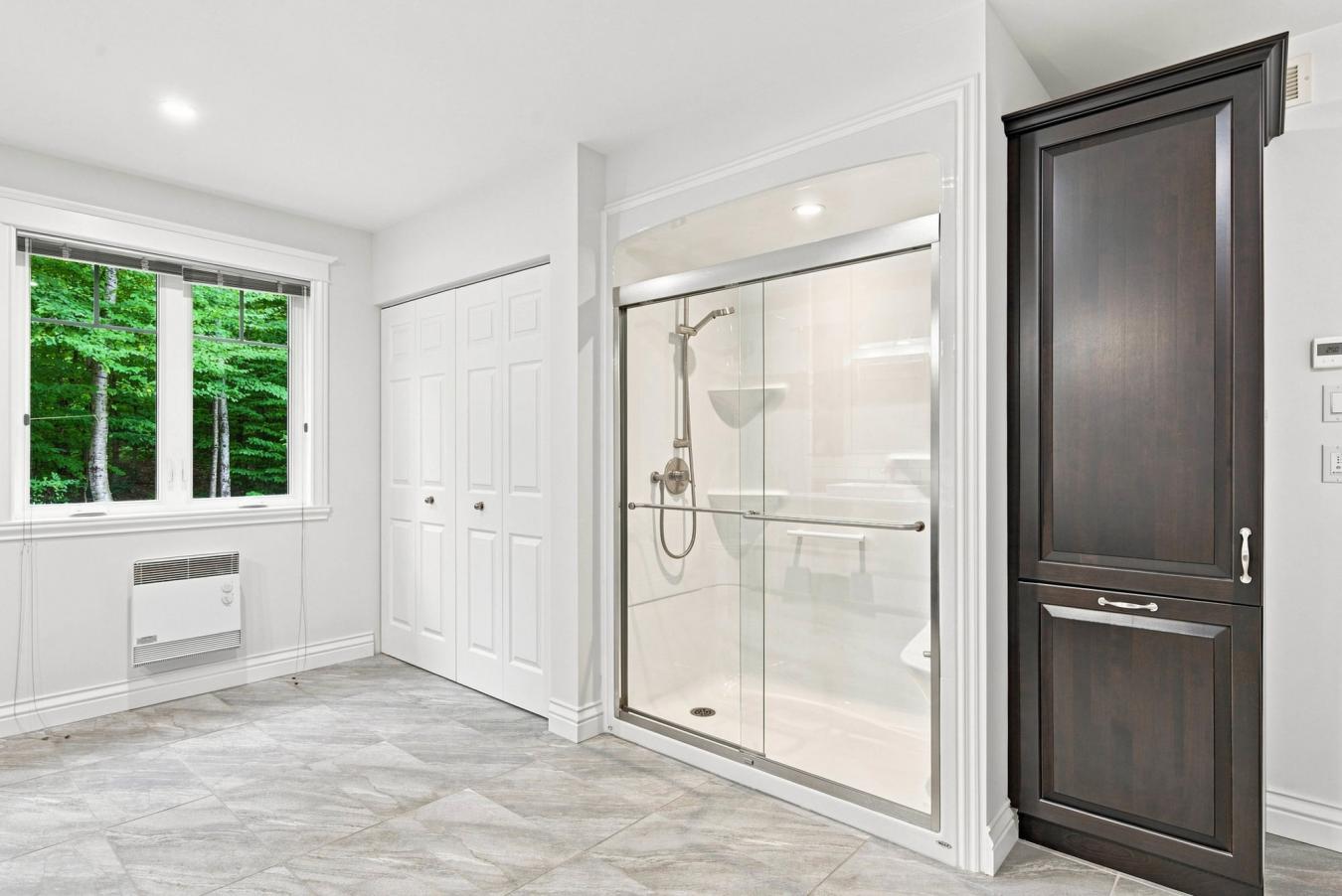 property-image-13