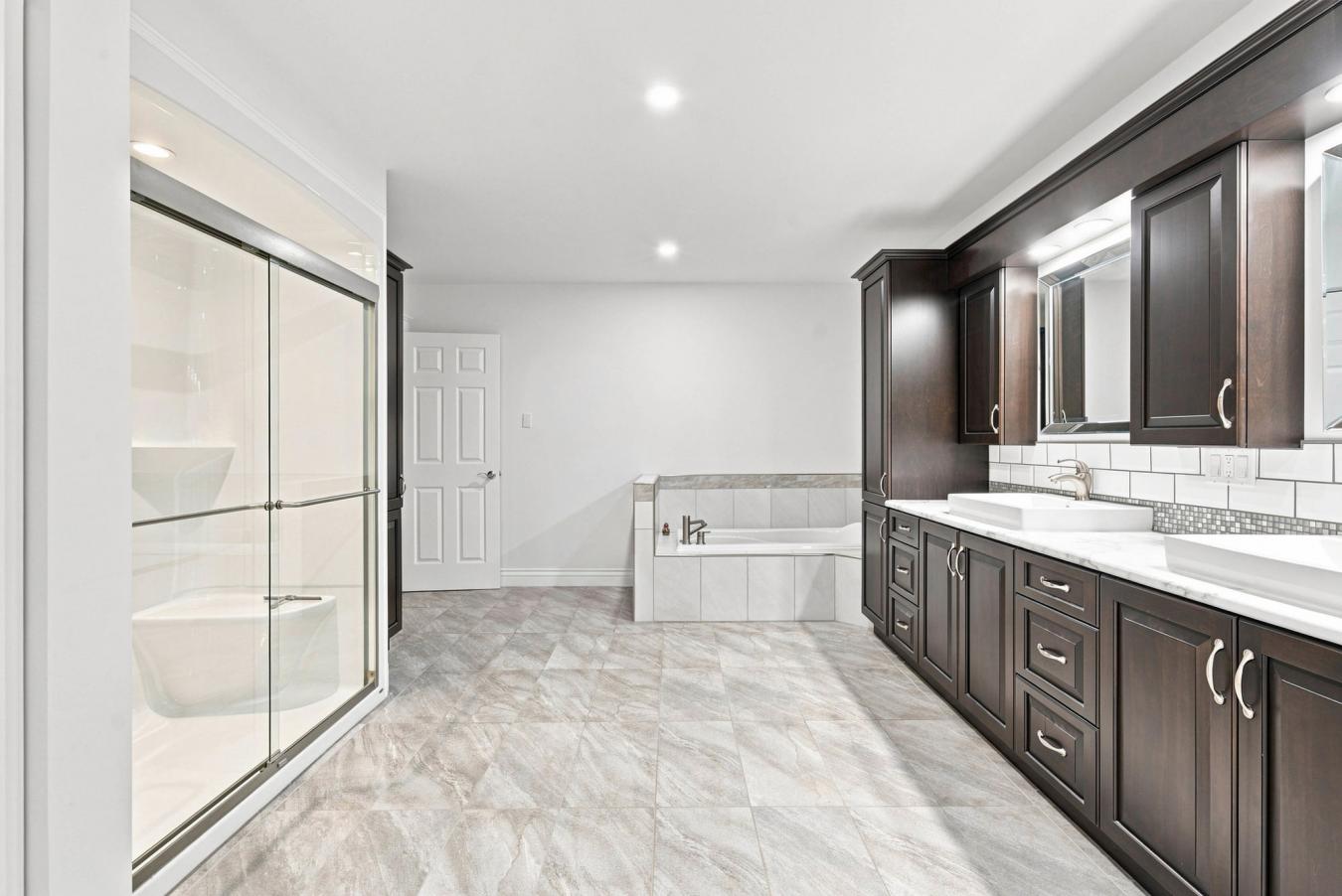 property-image-12