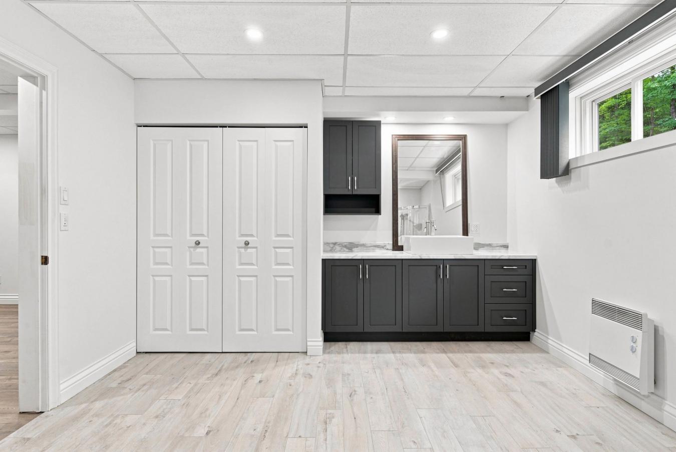 property-image-27