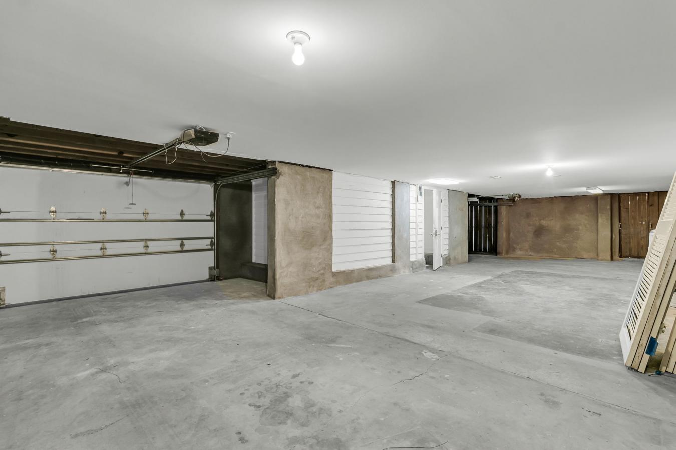 property-image-20