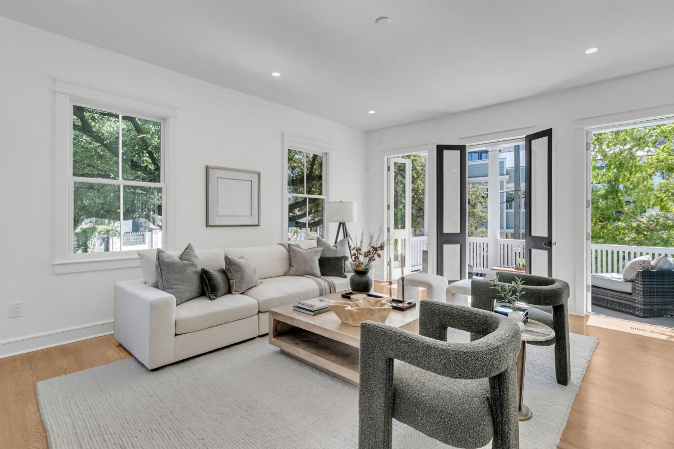 property-image-13