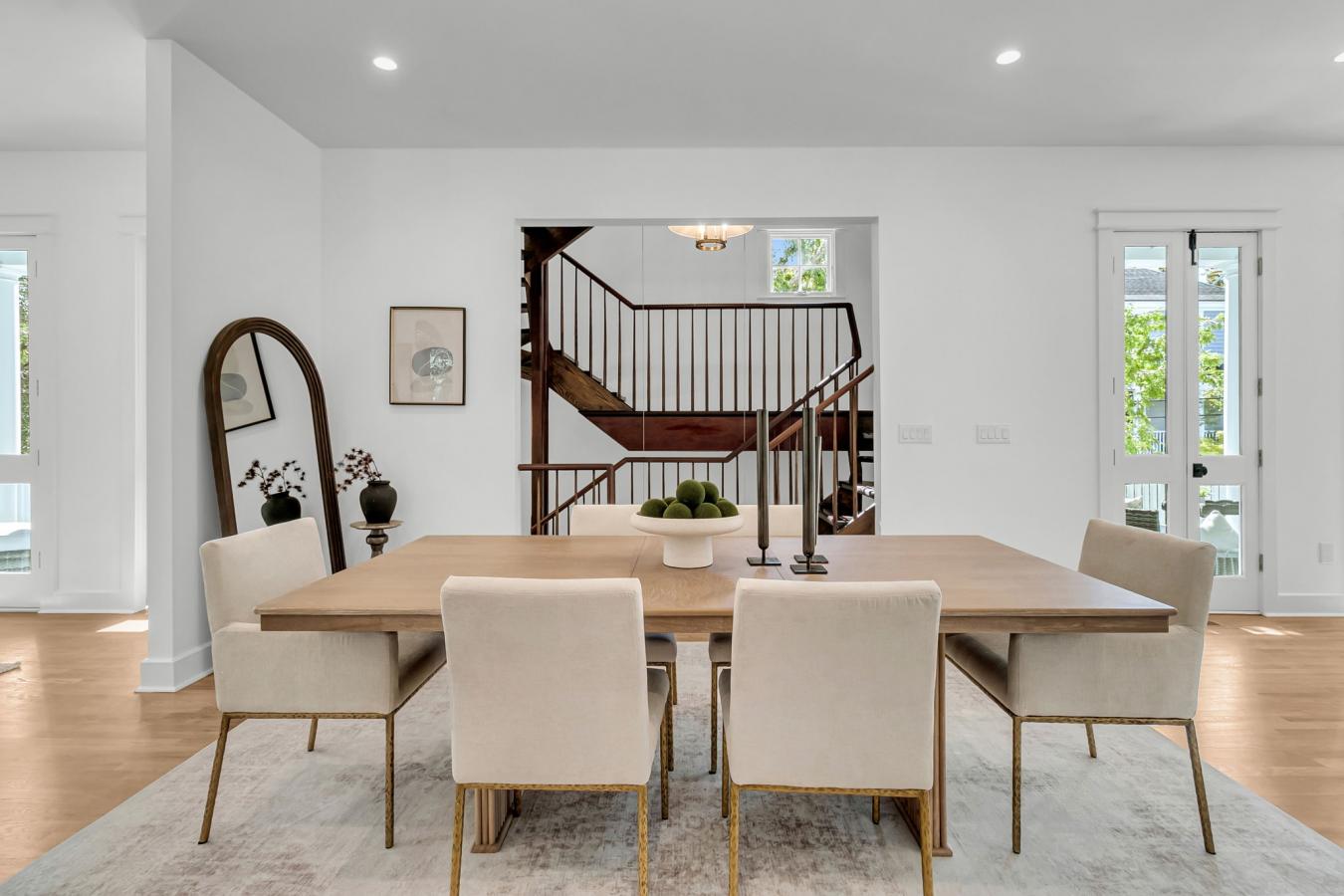property-image-10