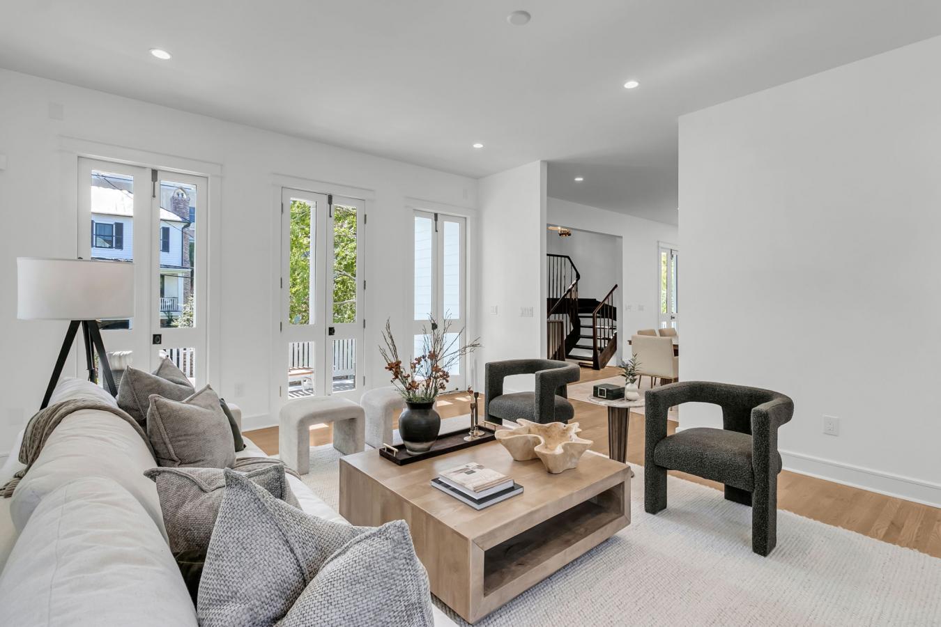 property-image-12