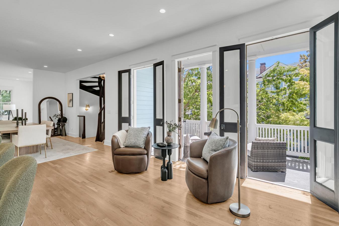 property-image-7