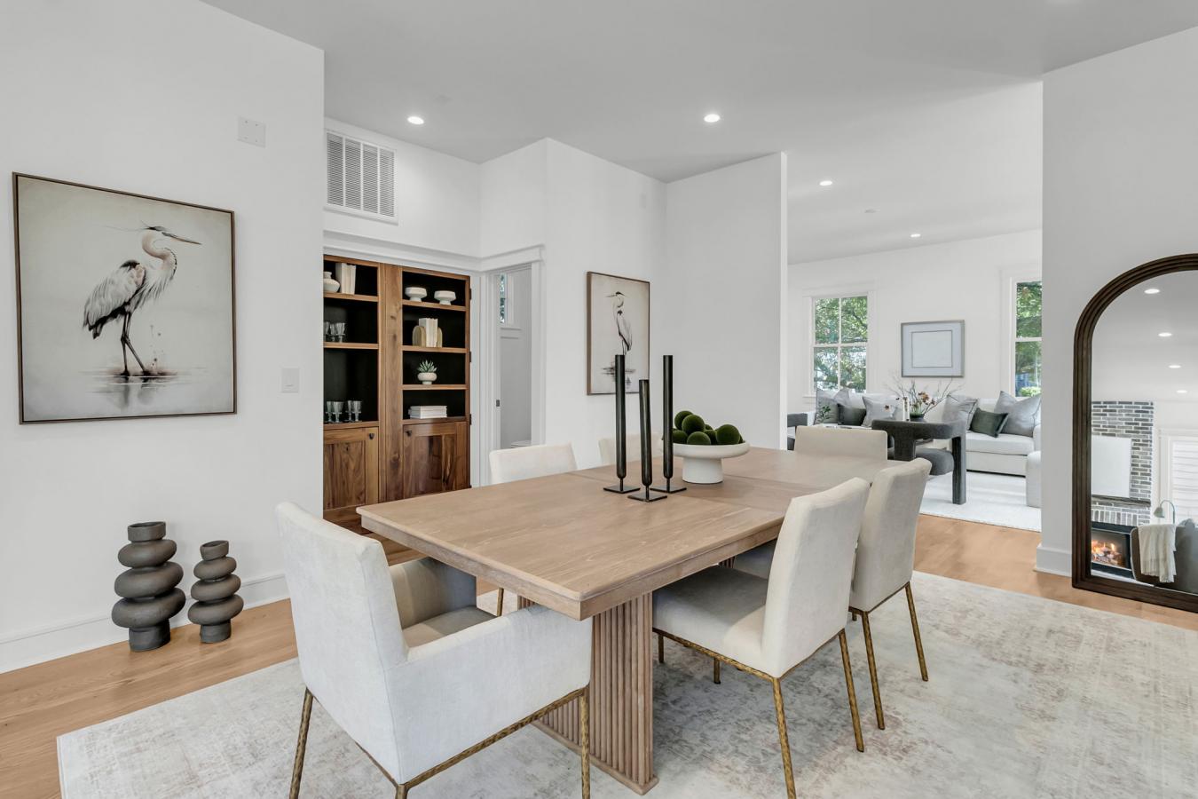 property-image-9