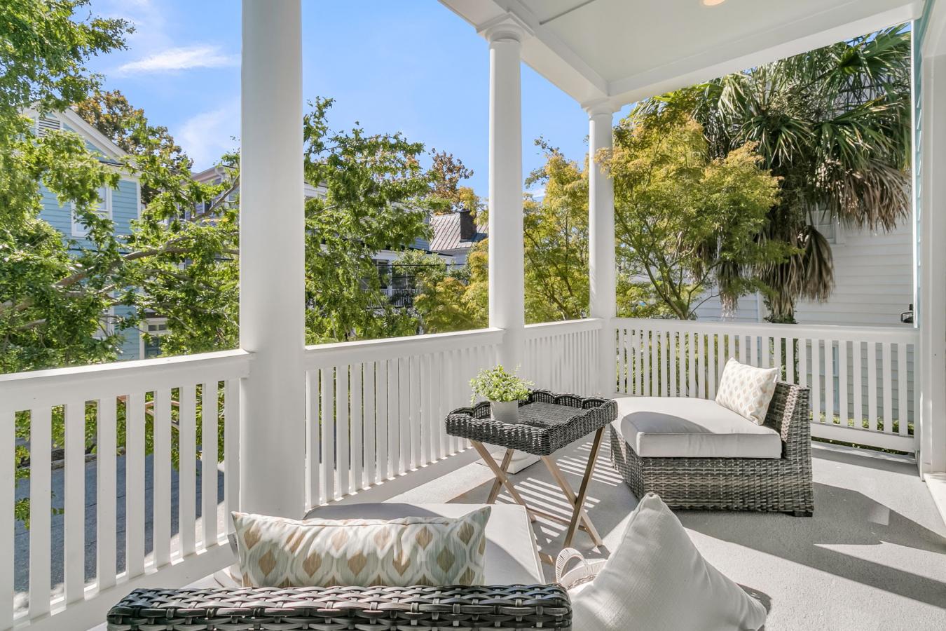 property-image-8