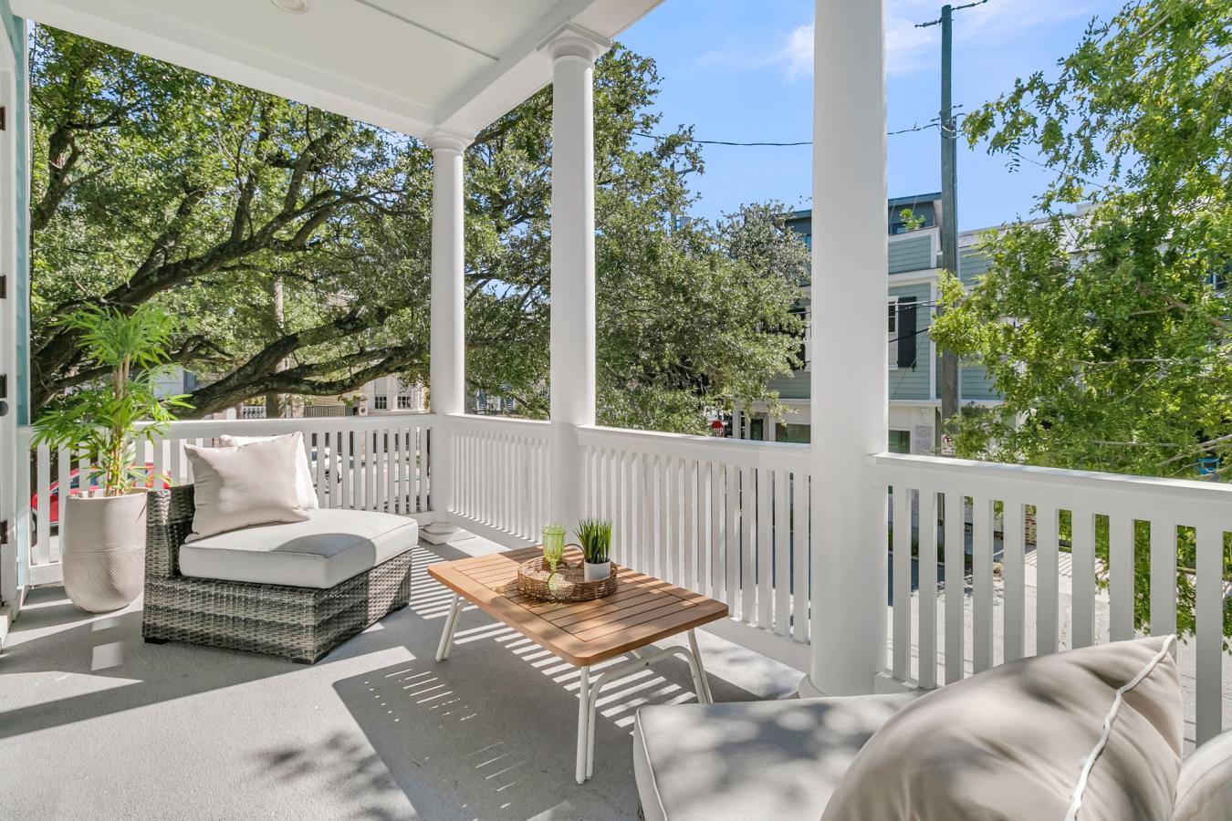 property-image-14