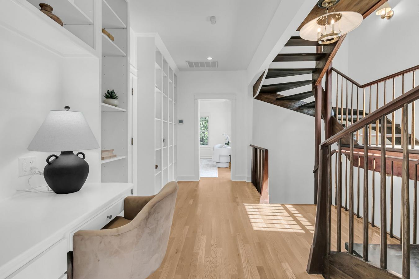 property-image-15