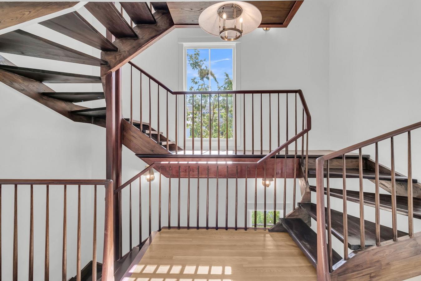 property-image-11