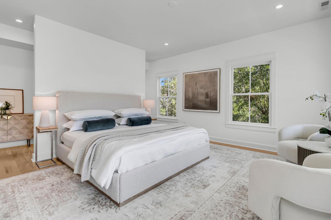 property-image-16