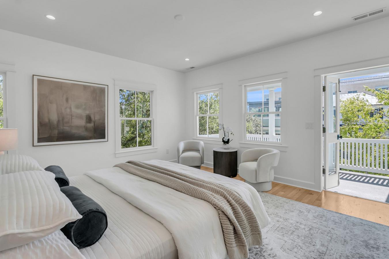 property-image-17