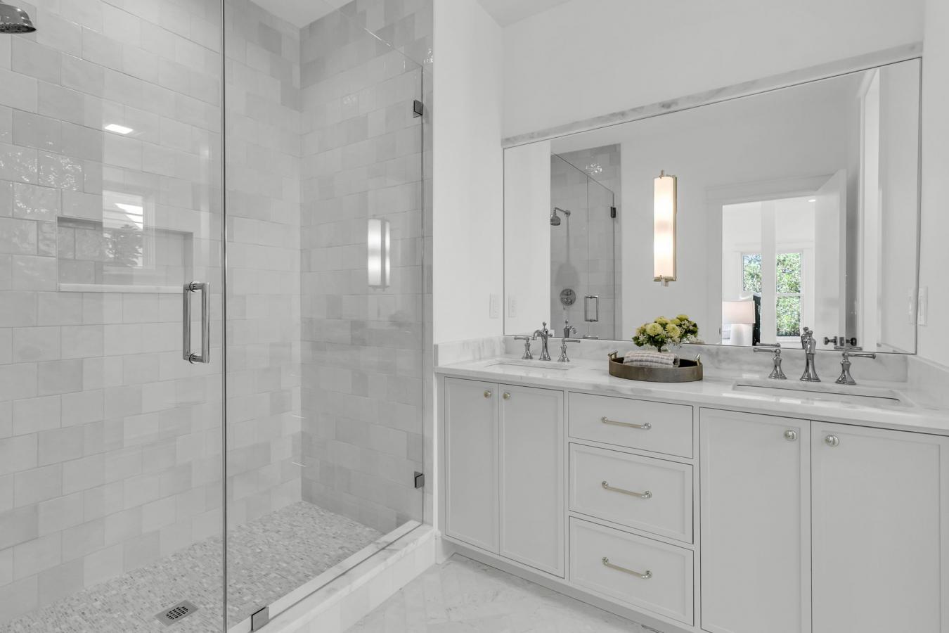 property-image-18