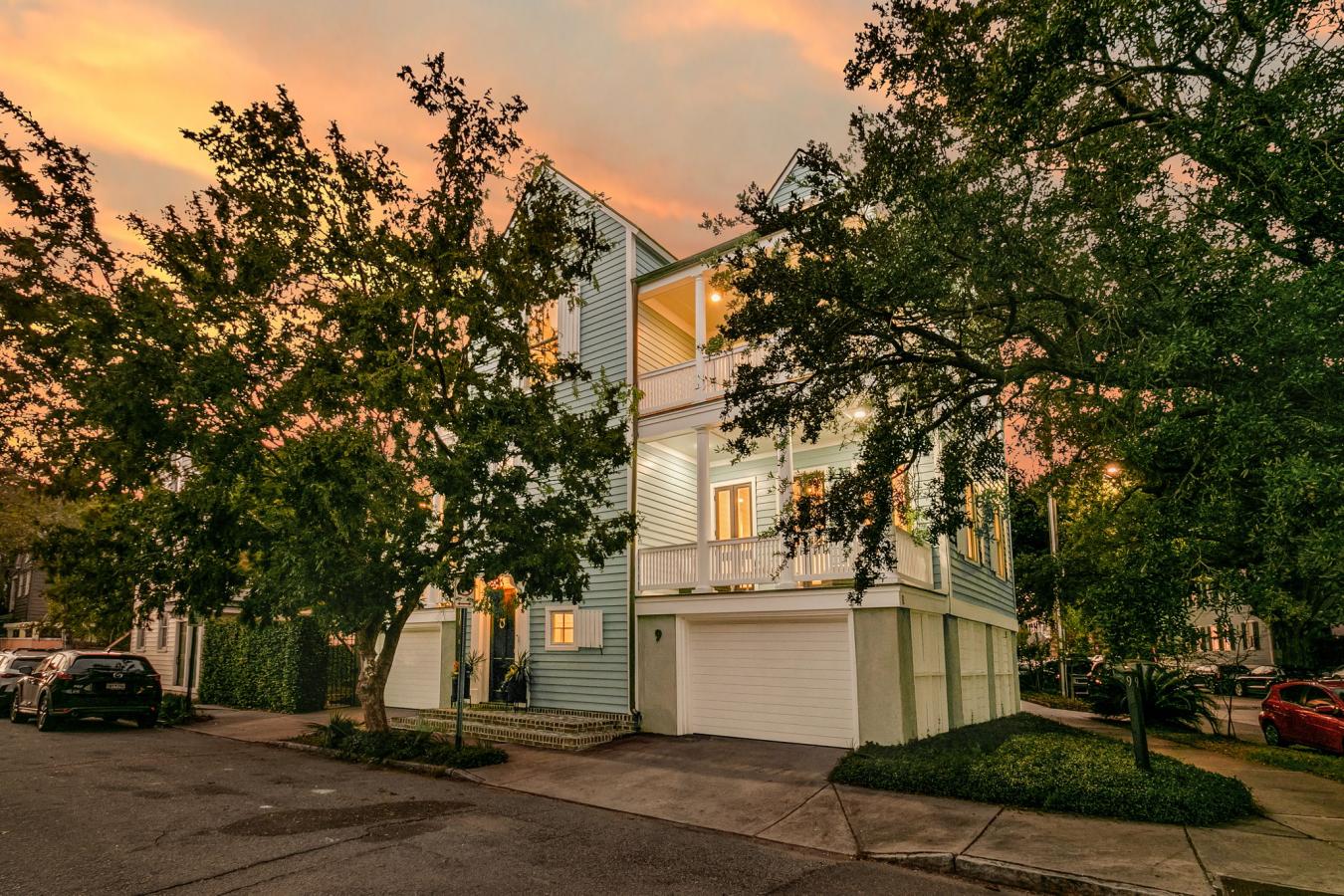 property-image-19