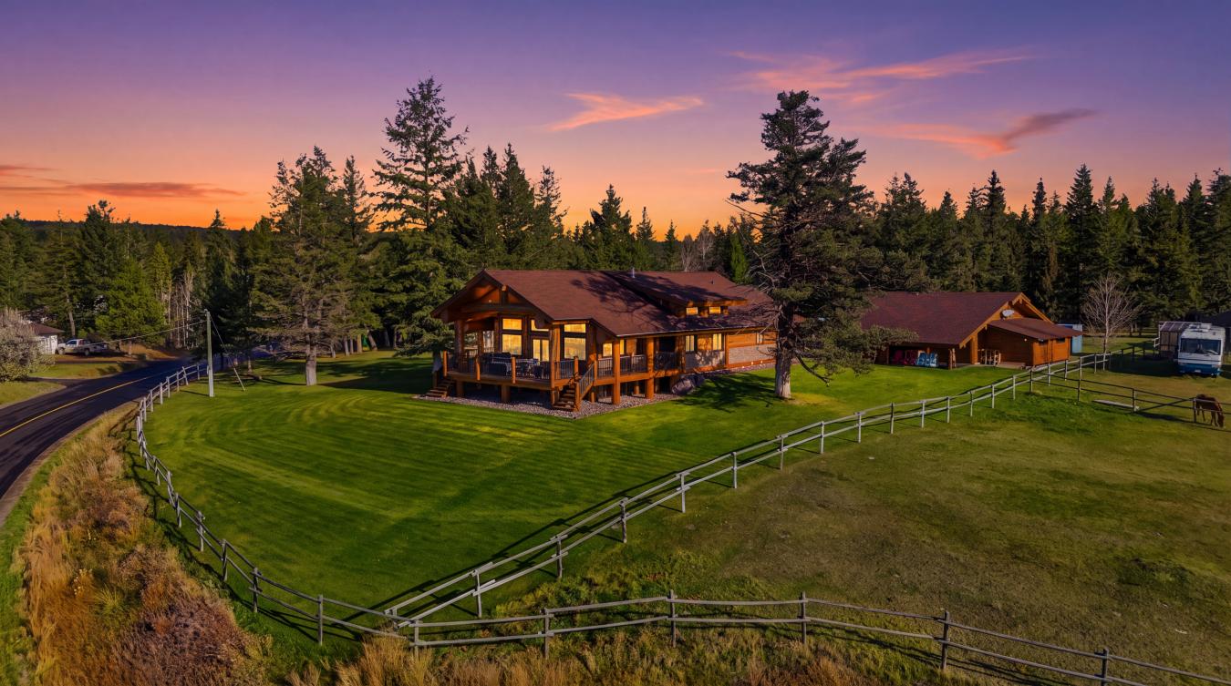 property-image-3