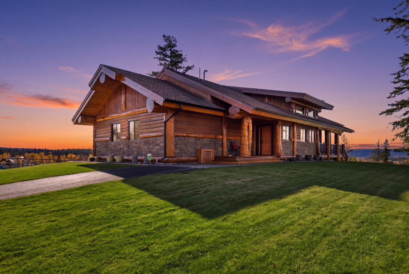 property-image-4