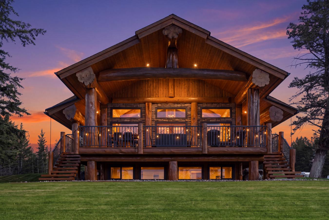 property-image-2
