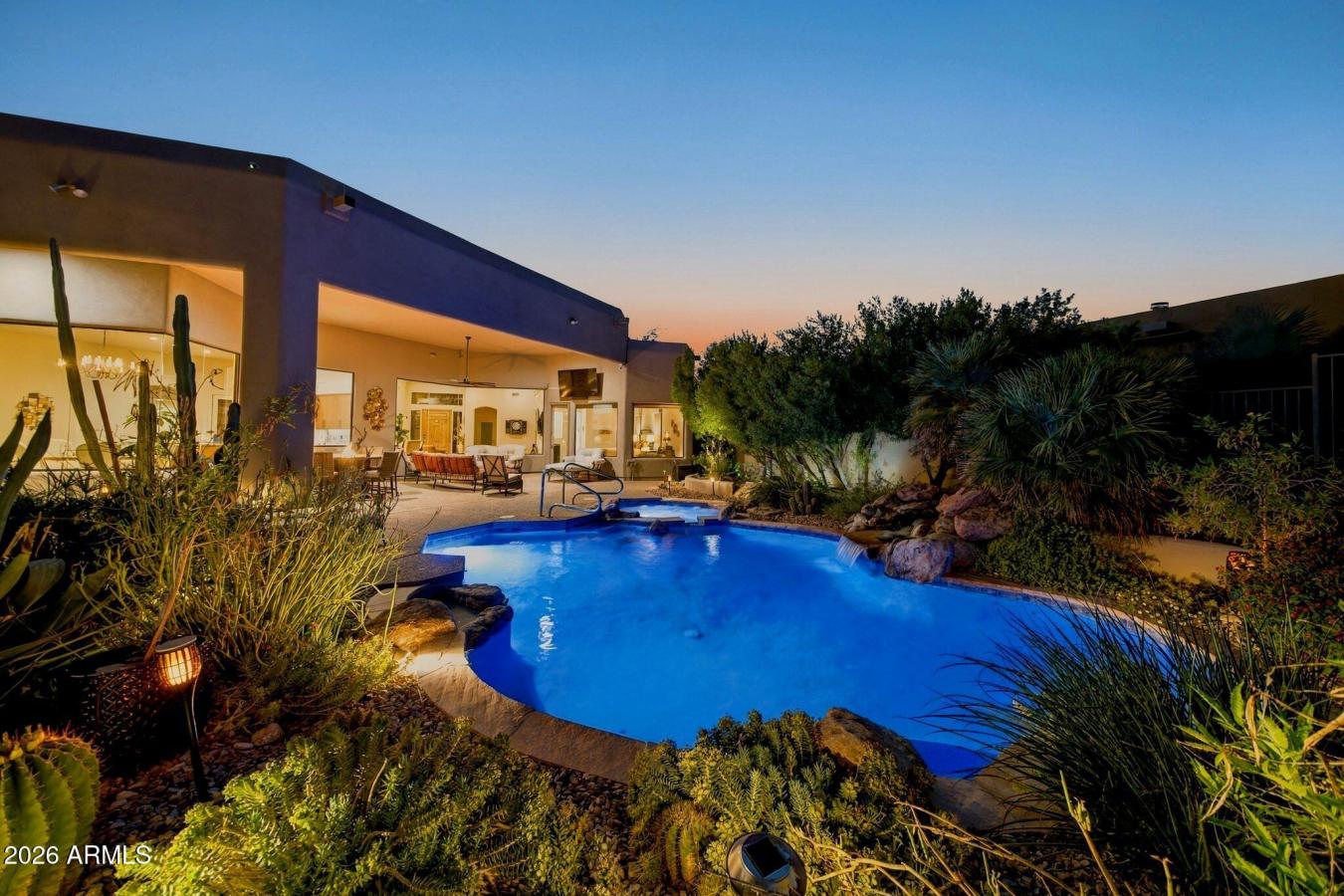 property-image-10