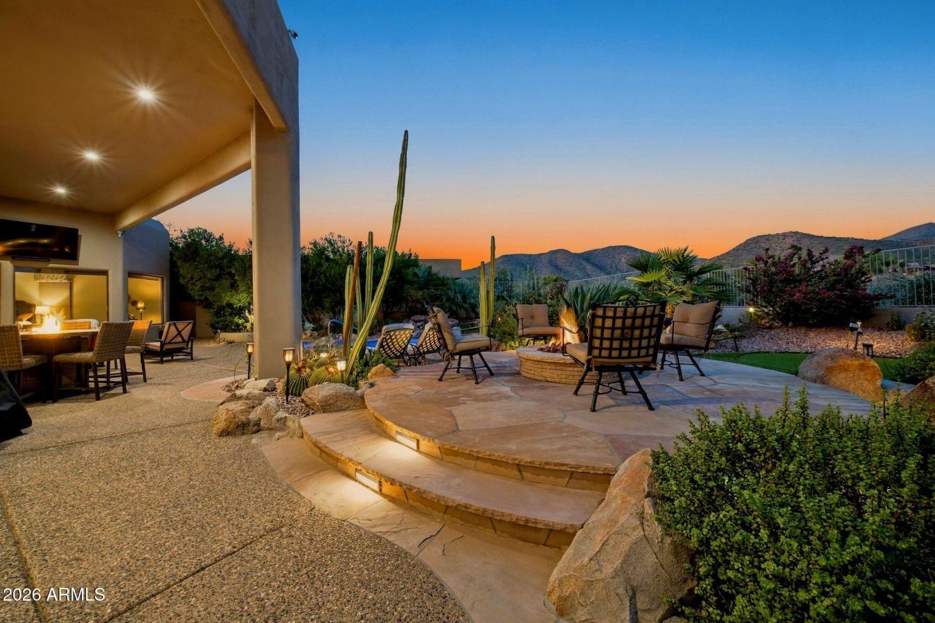 property-image-12